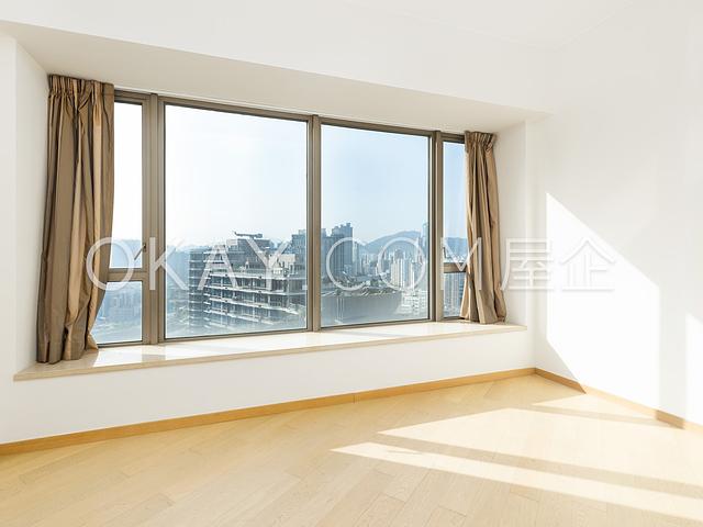 Grand Austin | Grand Austin, Tsim Sha Tsui - 4