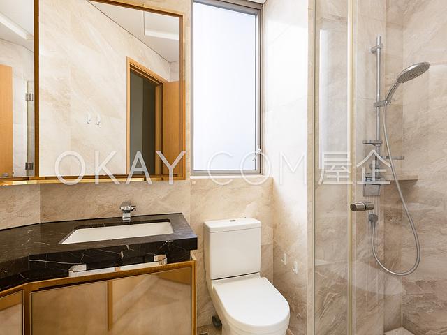 Grand Austin | Grand Austin, Tsim Sha Tsui - 4