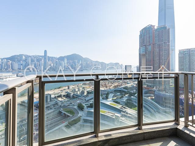 Grand Austin | Grand Austin, Tsim Sha Tsui - 4