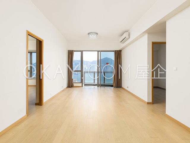 Grand Austin | Grand Austin, Tsim Sha Tsui - 4