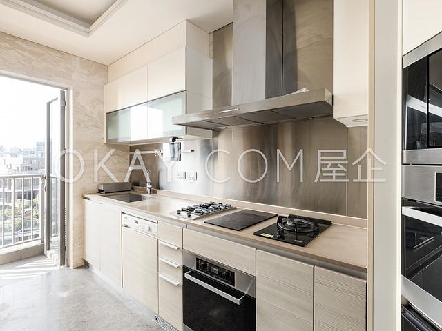 Grand Austin | Grand Austin, Tsim Sha Tsui - 4