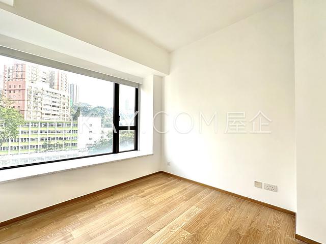 Yoo Residence | Yoo Residence, Causeway Bay - 2