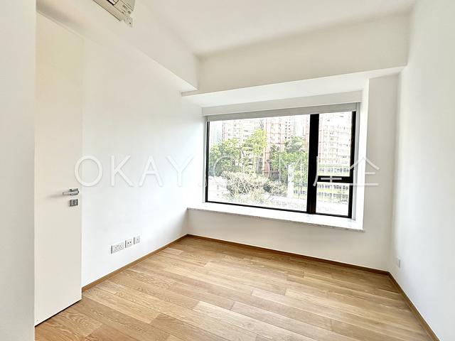 Yoo Residence | Yoo Residence, Causeway Bay - 2