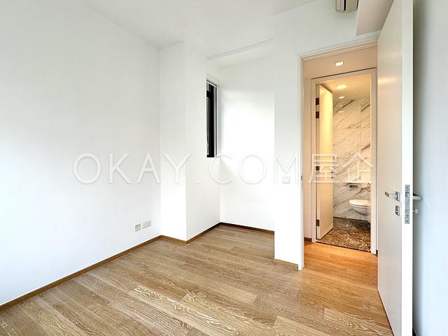 Yoo Residence | Yoo Residence, Causeway Bay - 2