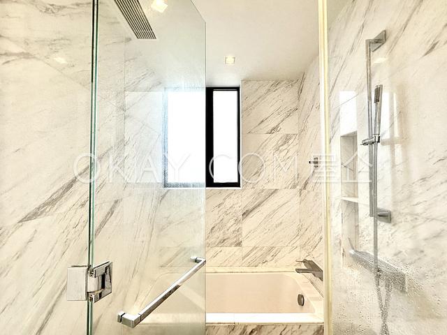 Yoo Residence | Yoo Residence, Causeway Bay - 2