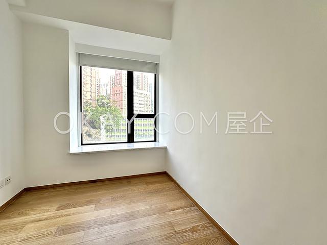 Yoo Residence | Yoo Residence, Causeway Bay - 2