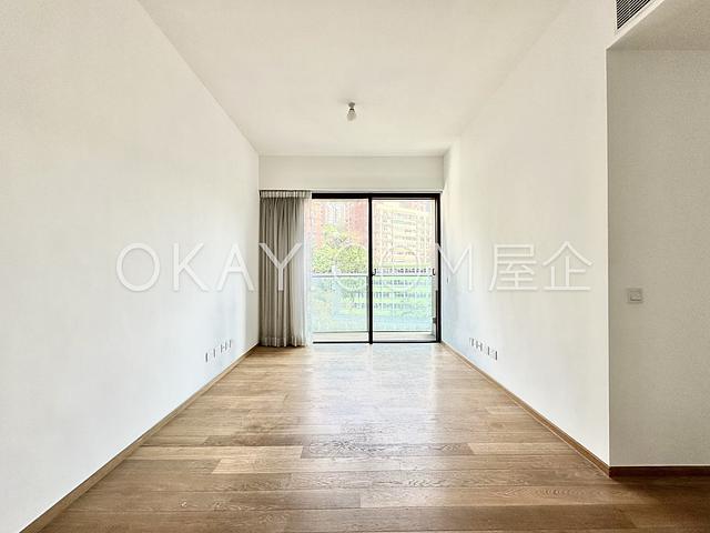 Yoo Residence | Yoo Residence, Causeway Bay - 2