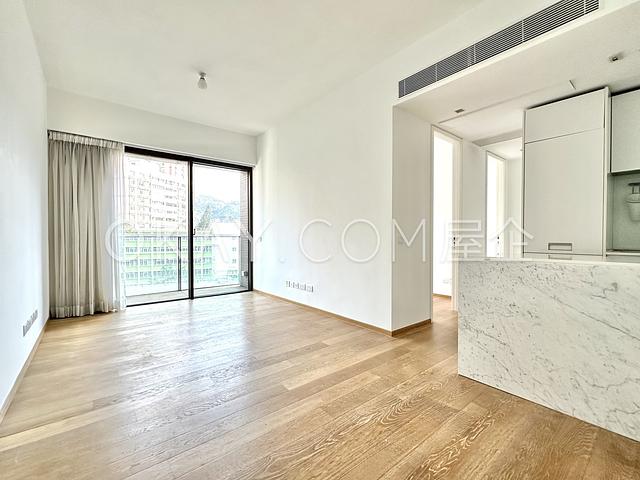Yoo Residence | Yoo Residence, Causeway Bay - 2