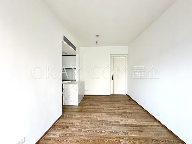 Yoo Residence | Yoo Residence, Causeway Bay - 2