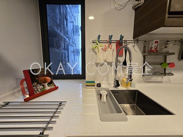 Greenvale Village - Greenburg Court | Greenvale