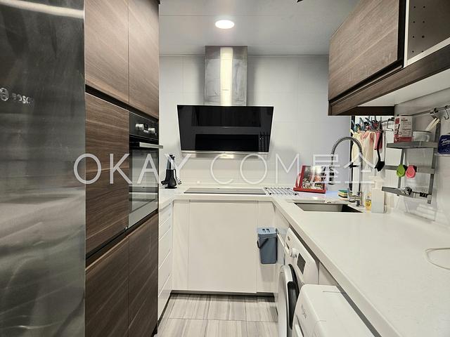 Greenvale Village - Greenburg Court | Greenvale