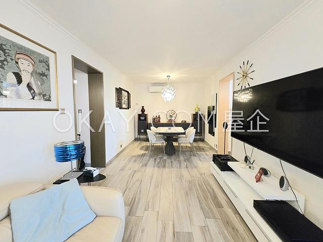 Greenvale Village - Greenburg Court | Greenvale