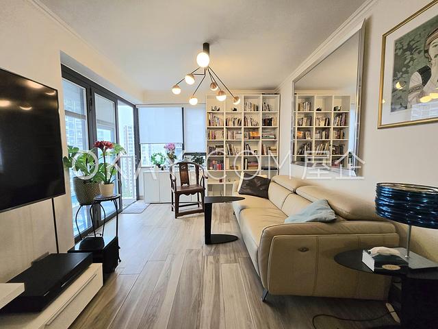 Greenvale Village - Greenburg Court | Greenvale
