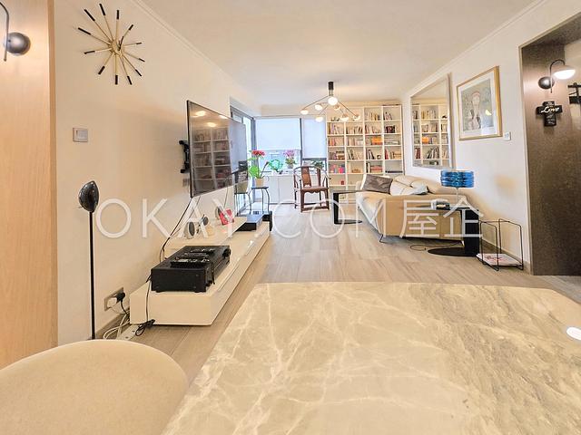 Greenvale Village - Greenburg Court | Greenvale