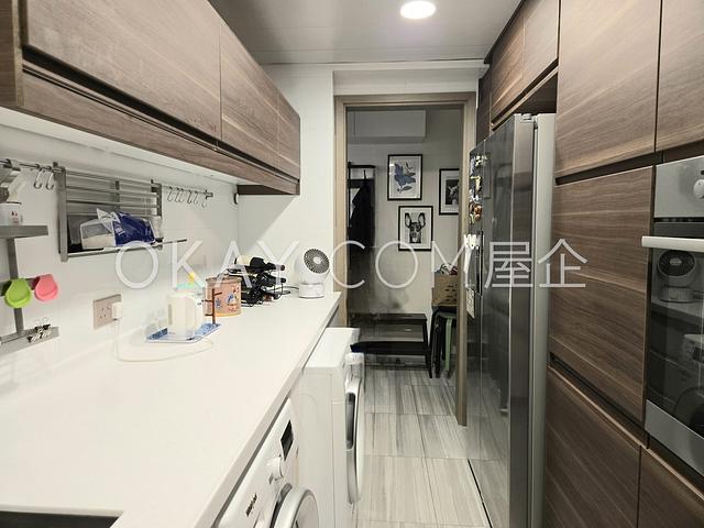 Greenvale Village - Greenburg Court | Greenvale