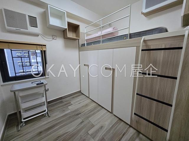 Greenvale Village - Greenburg Court | Greenvale