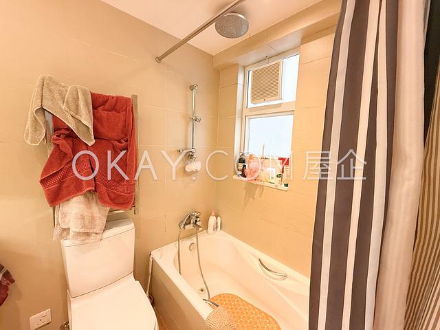 Greenvale Village - Greenbelt Court | Greenvale