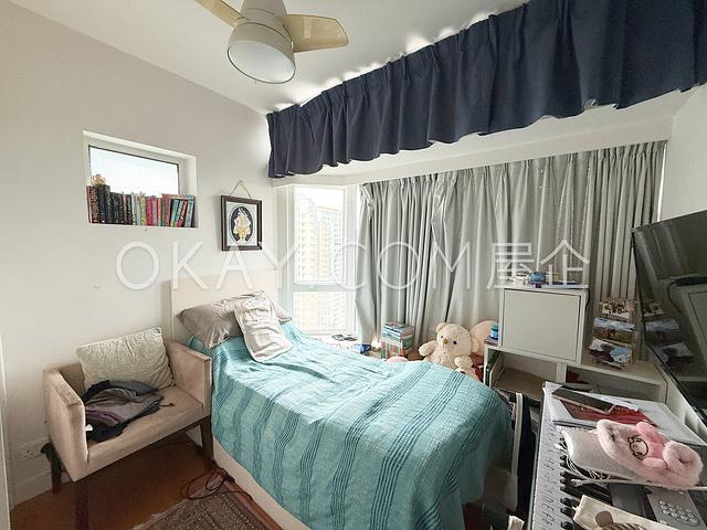 Greenvale Village - Greenbelt Court | Greenvale