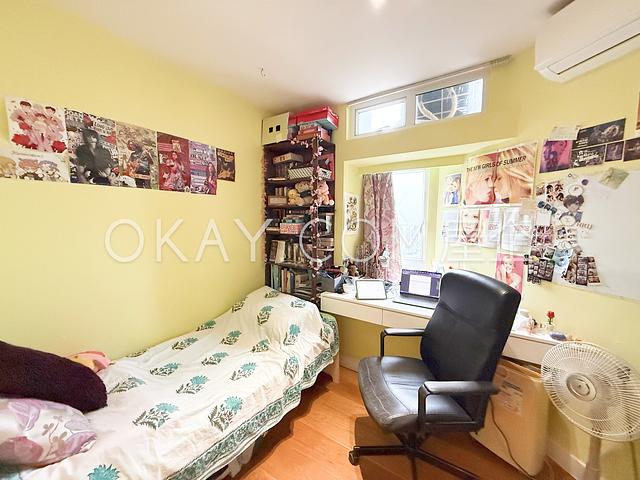 Greenvale Village - Greenbelt Court | Greenvale