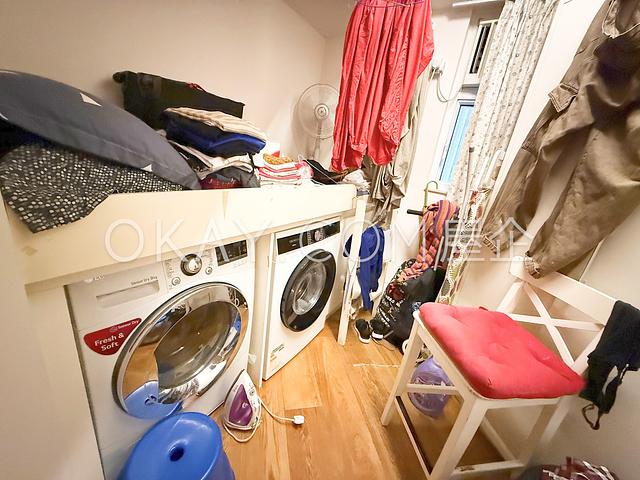 Greenvale Village - Greenbelt Court | Greenvale