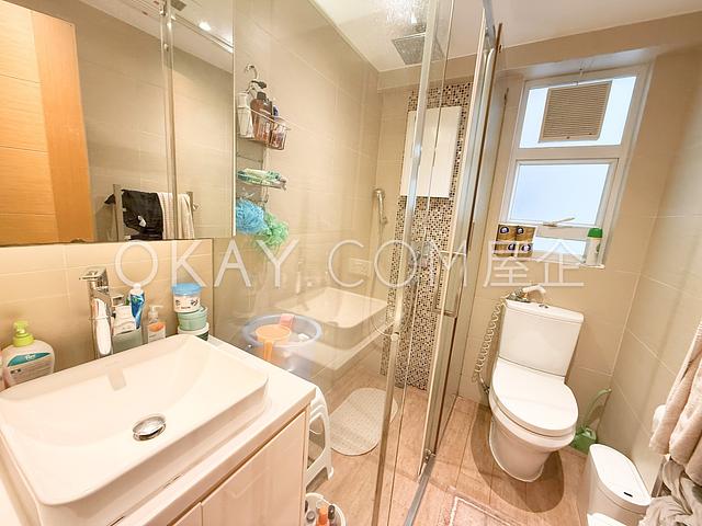 Greenvale Village - Greenbelt Court | Greenvale