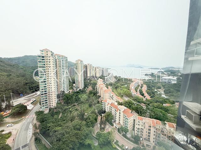 Greenvale Village - Greenbelt Court | Greenvale