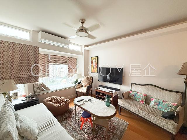 Greenvale Village - Greenbelt Court | Greenvale