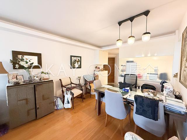 Greenvale Village - Greenbelt Court | Greenvale
