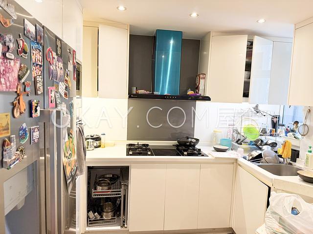 Greenvale Village - Greenbelt Court | Greenvale