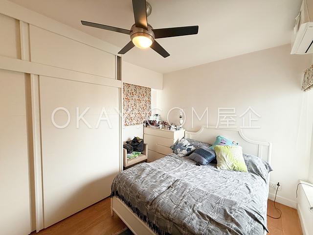 Greenvale Village - Greenbelt Court | Greenvale