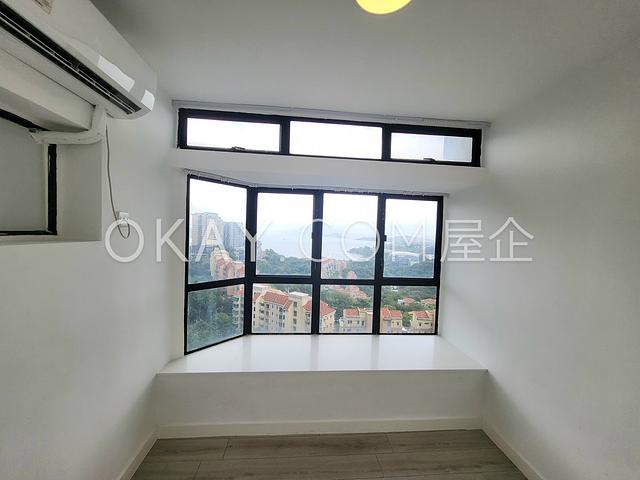 Greenvale Village - Greenbelt Court | Greenvale