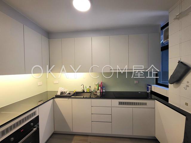 Greenvale Village - Greenbelt Court | Greenvale