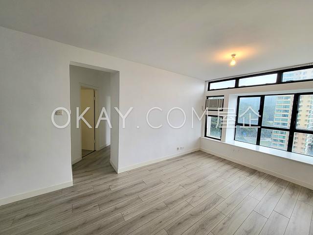 Greenvale Village - Greenbelt Court | Greenvale