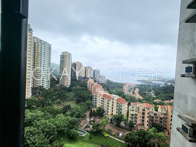 Greenvale Village - Greenbelt Court | Greenvale