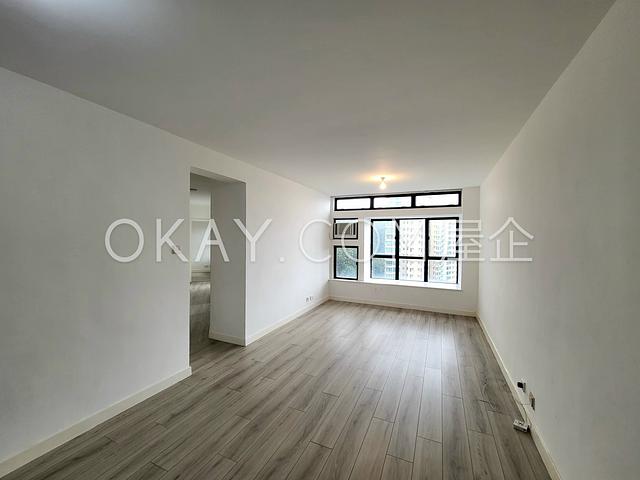 Greenvale Village - Greenbelt Court | Greenvale