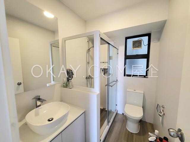 Greenvale Village - Greenbelt Court | Greenvale