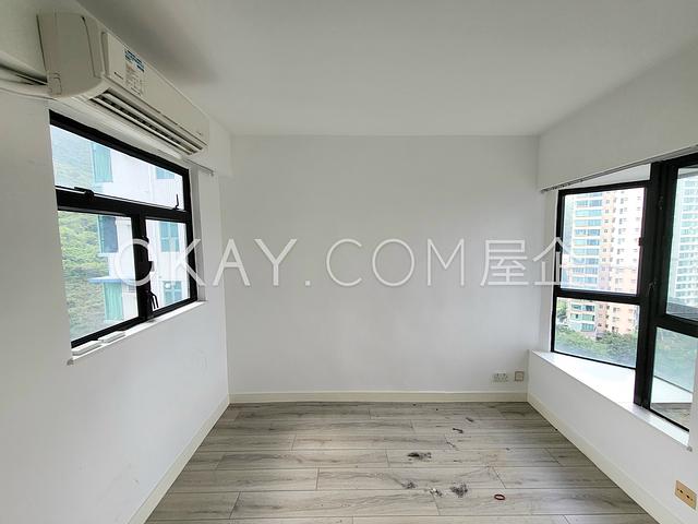 Greenvale Village - Greenbelt Court | Greenvale
