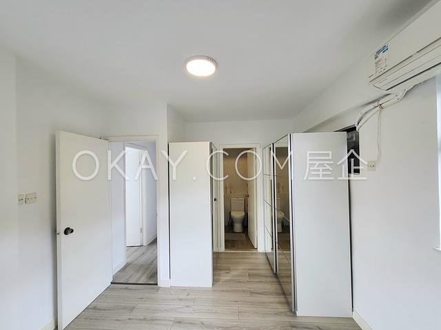 Greenvale Village - Greenbelt Court | Greenvale