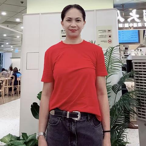 Lyka Cunanan