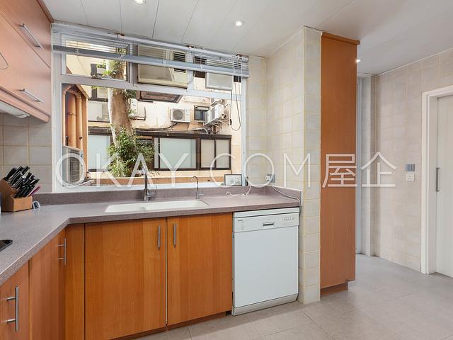 Beach Village - Seabee Lane | Beach Village -