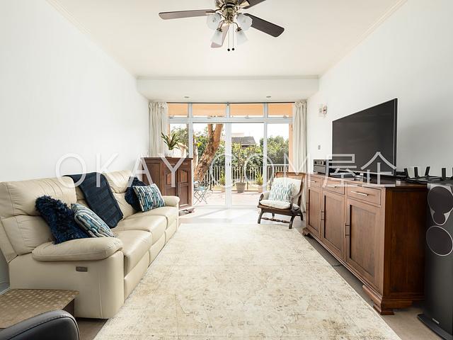 Beach Village - Seabee Lane | Beach Village -