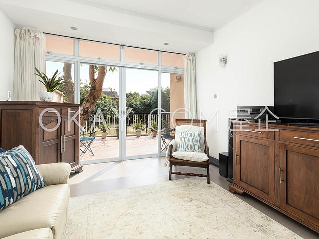 Beach Village - Seabee Lane | Beach Village -