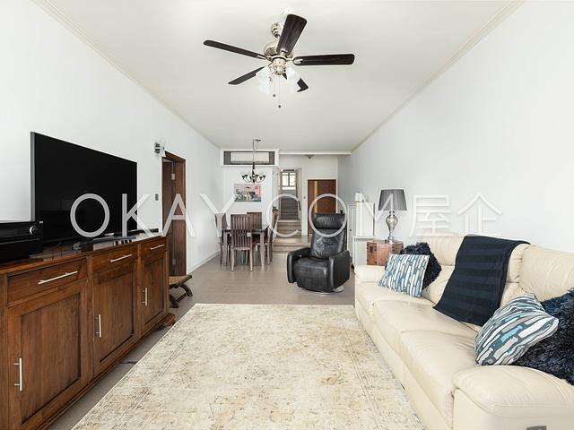 Beach Village - Seabee Lane | Beach Village -