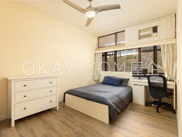 Beach Village - Seabee Lane | Beach Village -