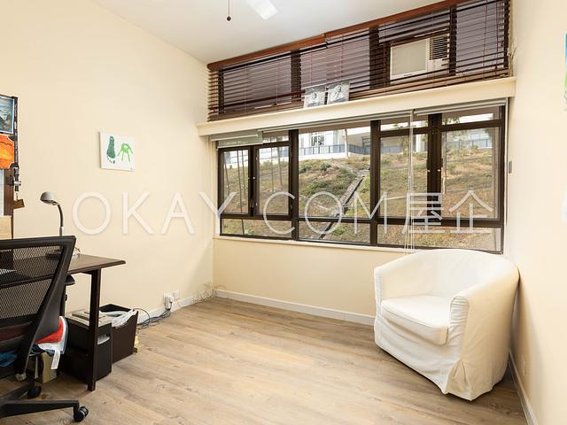 Beach Village - Seabee Lane | Beach Village -