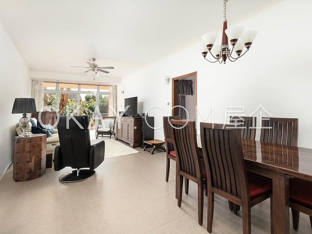 Beach Village - Seabee Lane | Beach Village -