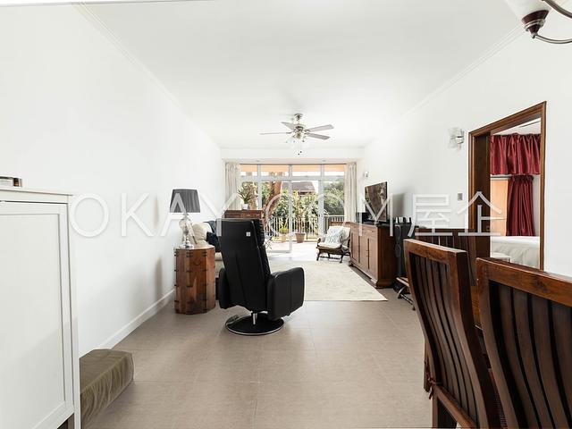 Beach Village - Seabee Lane | Beach Village -