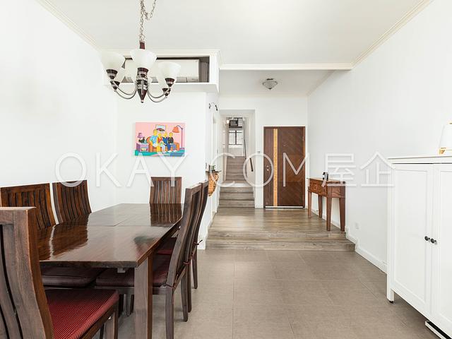 Beach Village - Seabee Lane | Beach Village -