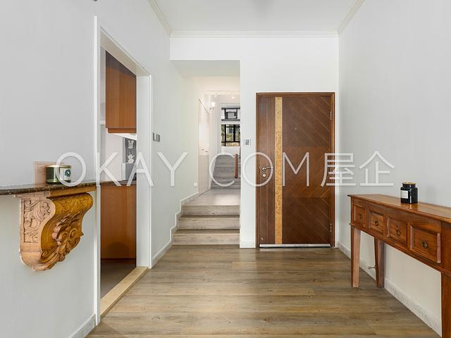 Beach Village - Seabee Lane | Beach Village -
