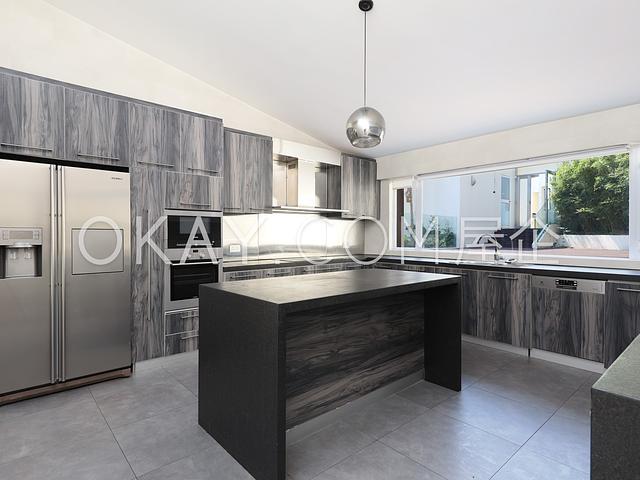 Headland Village - Seabee Lane | Headland Village